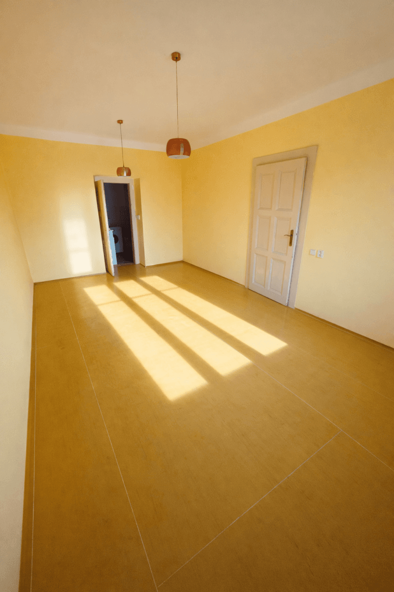 Prodej bytu 2+kk 60 m², Božkovská, Plzeň, Plzeňský kraj Prodej bytu 2+kk 60 m², Božkovská, Plzeň, Plzeňský kraj