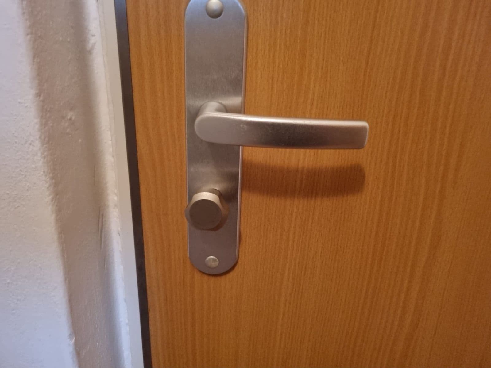 Pronájem bytu 2+kk 40 m², Pod Vrchem, Mělník, Středočeský kraj Pronájem bytu 2+kk 40 m², Pod Vrchem, Mělník, Středočeský kraj