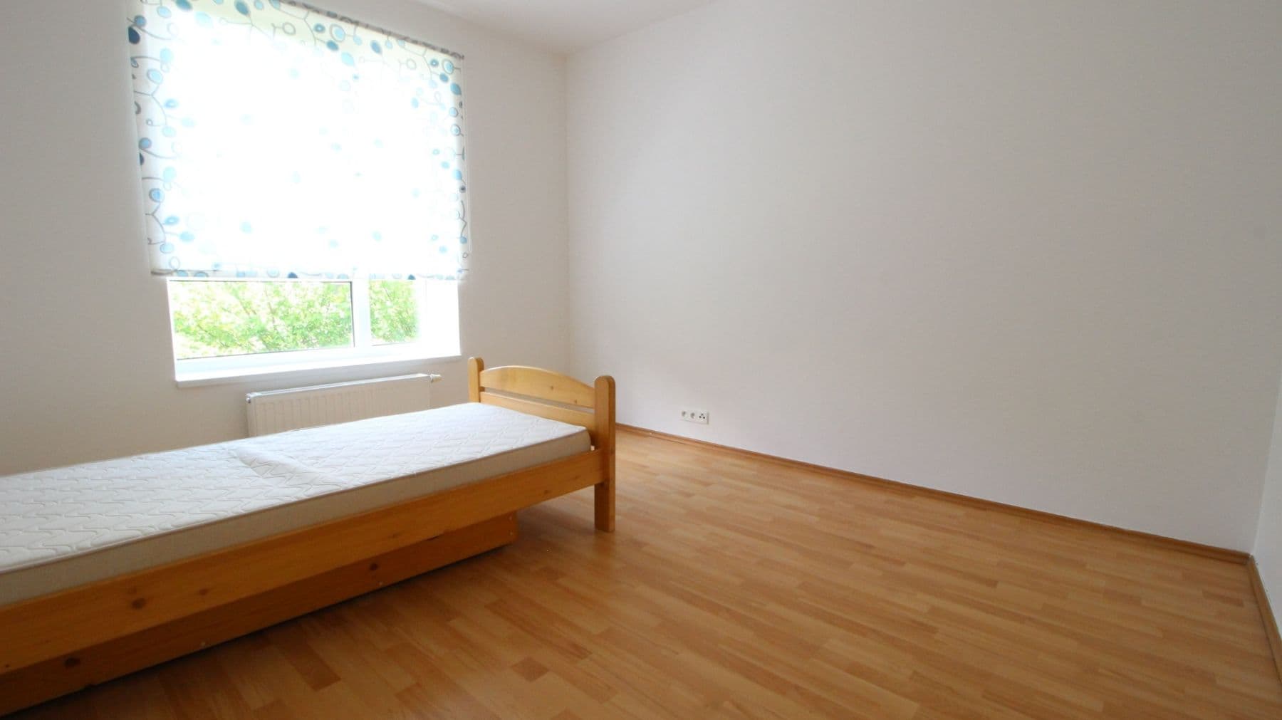 Pronájem bytu 3+kk 80 m², Na okraji, Brandýs nad Labem-Stará Boleslav, Středočeský kraj Pronájem bytu 3+kk 80 m², Na okraji, Brandýs nad Labem-Stará Boleslav, Středočeský kraj