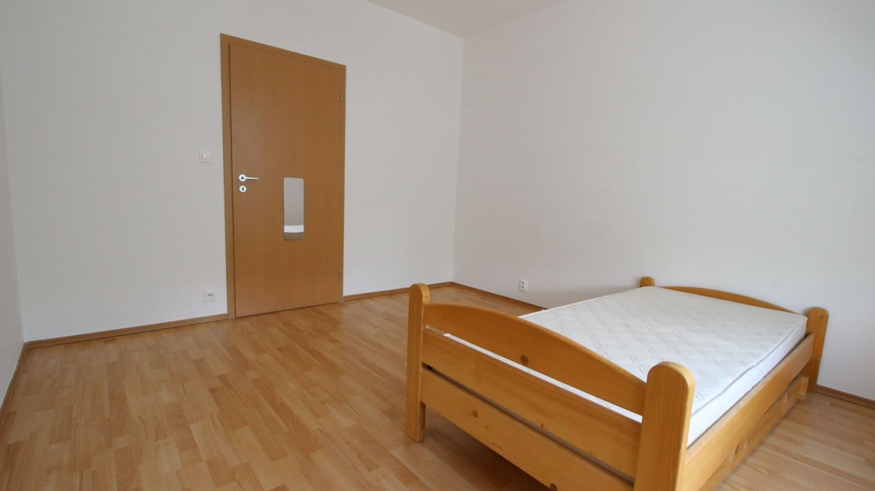 Pronájem bytu 3+kk 80 m², Na okraji, Brandýs nad Labem-Stará Boleslav, Středočeský kraj Pronájem bytu 3+kk 80 m², Na okraji, Brandýs nad Labem-Stará Boleslav, Středočeský kraj