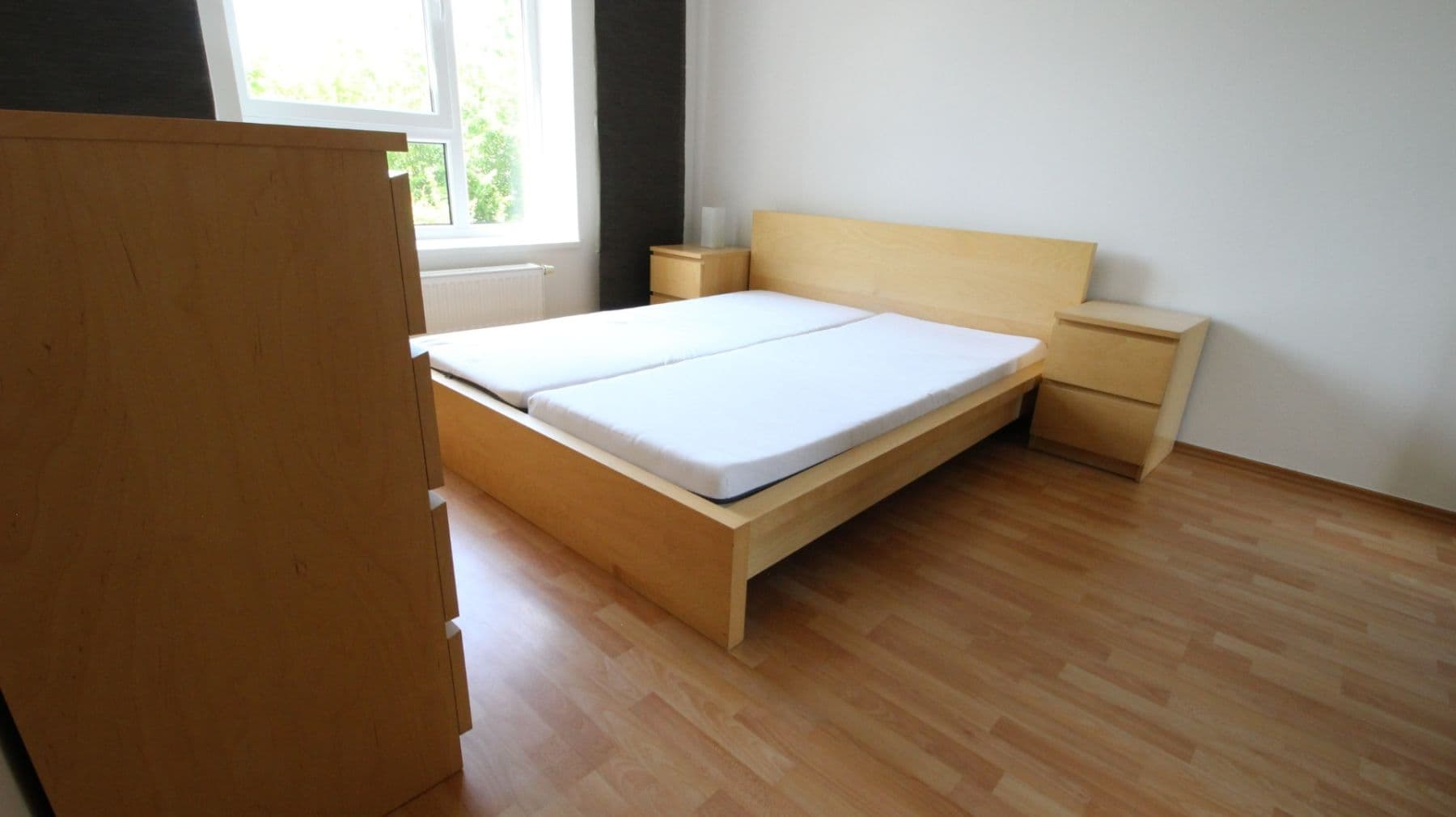 Pronájem bytu 3+kk 80 m², Na okraji, Brandýs nad Labem-Stará Boleslav, Středočeský kraj Pronájem bytu 3+kk 80 m², Na okraji, Brandýs nad Labem-Stará Boleslav, Středočeský kraj