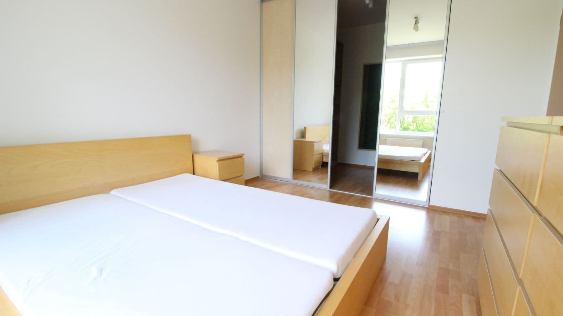 Pronájem bytu 3+kk 80 m², Na okraji, Brandýs nad Labem-Stará Boleslav, Středočeský kraj Pronájem bytu 3+kk 80 m², Na okraji, Brandýs nad Labem-Stará Boleslav, Středočeský kraj