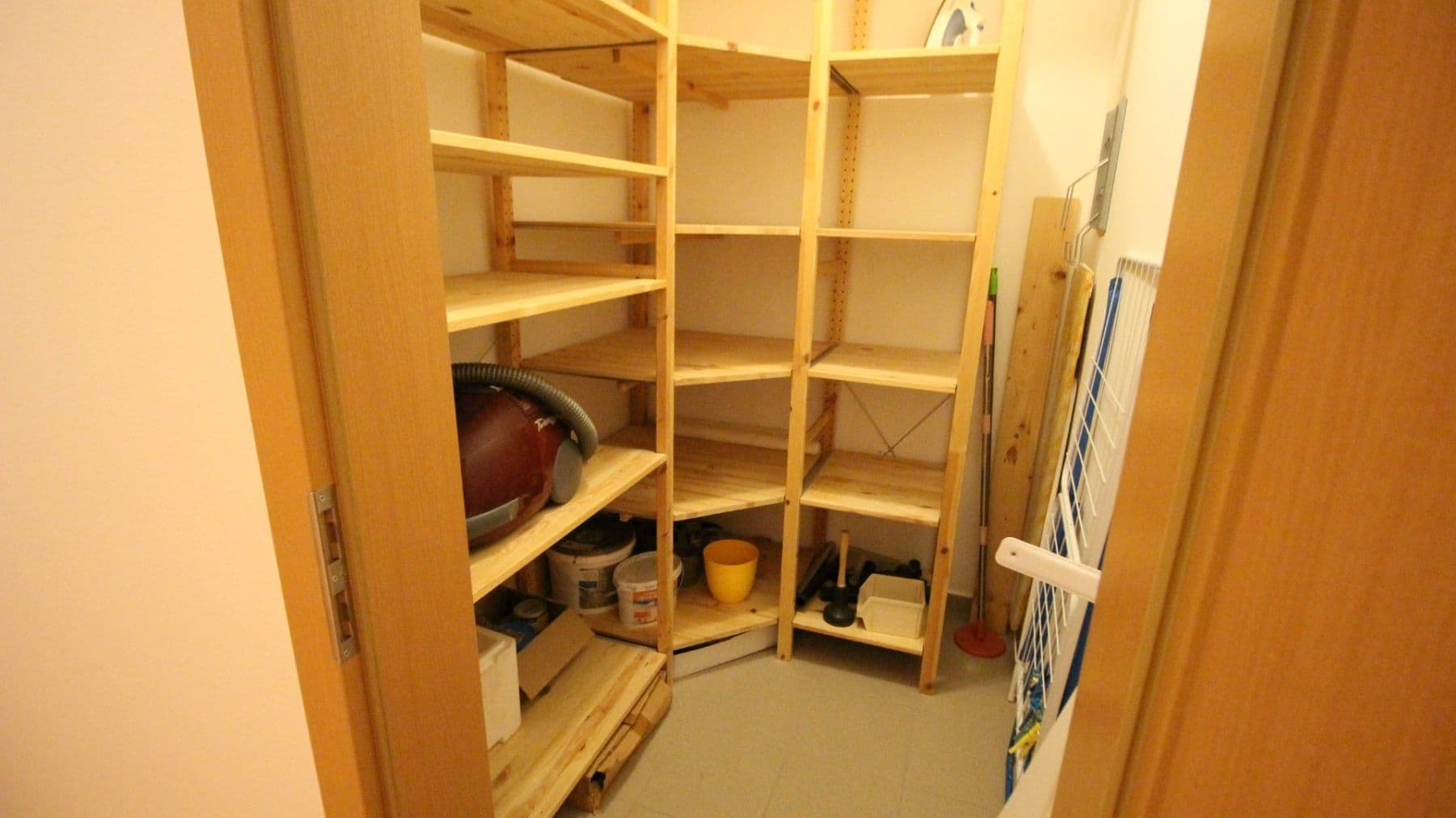 Pronájem bytu 3+kk 80 m², Na okraji, Brandýs nad Labem-Stará Boleslav, Středočeský kraj Pronájem bytu 3+kk 80 m², Na okraji, Brandýs nad Labem-Stará Boleslav, Středočeský kraj