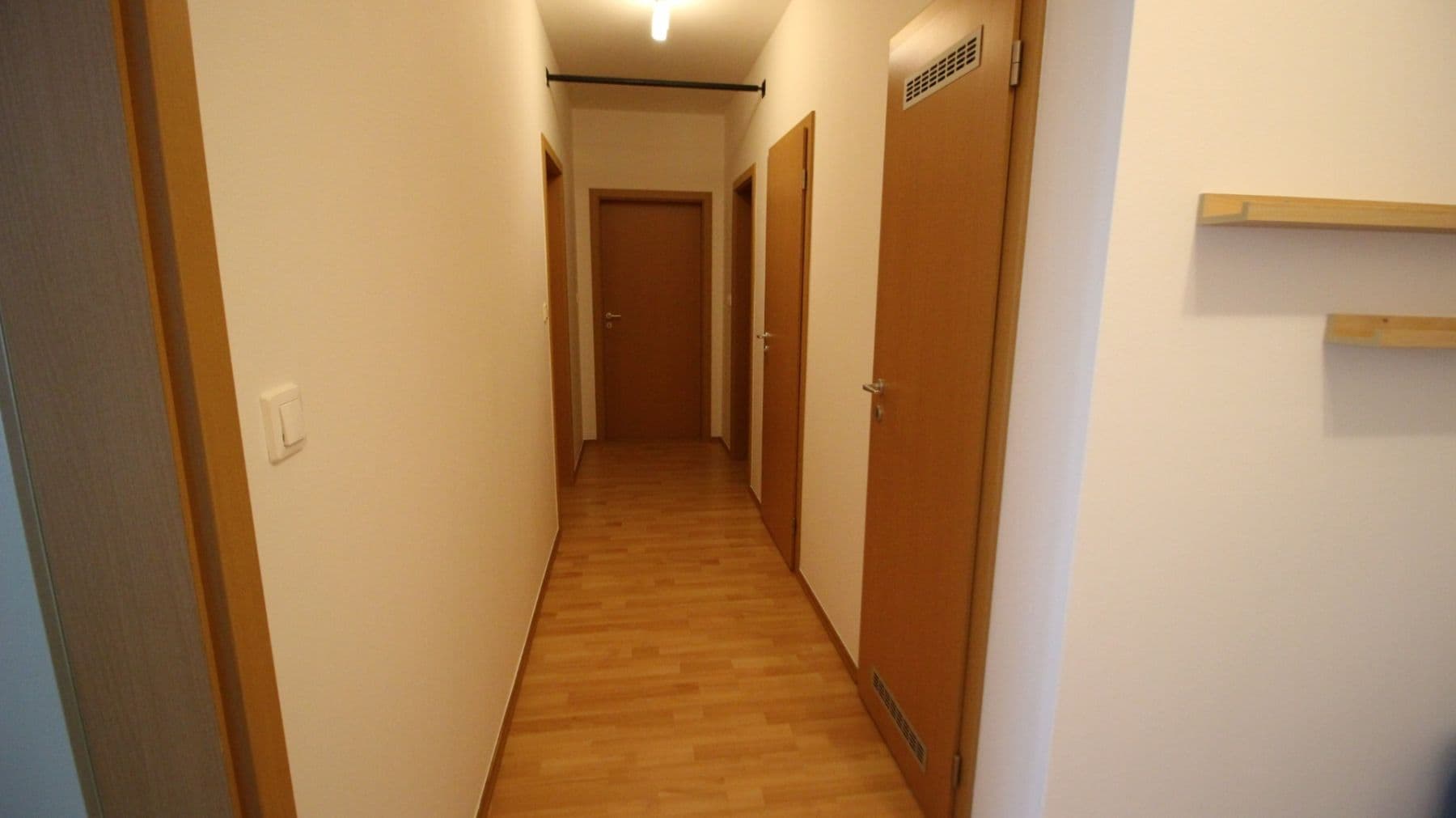 Pronájem bytu 3+kk 80 m², Na okraji, Brandýs nad Labem-Stará Boleslav, Středočeský kraj Pronájem bytu 3+kk 80 m², Na okraji, Brandýs nad Labem-Stará Boleslav, Středočeský kraj