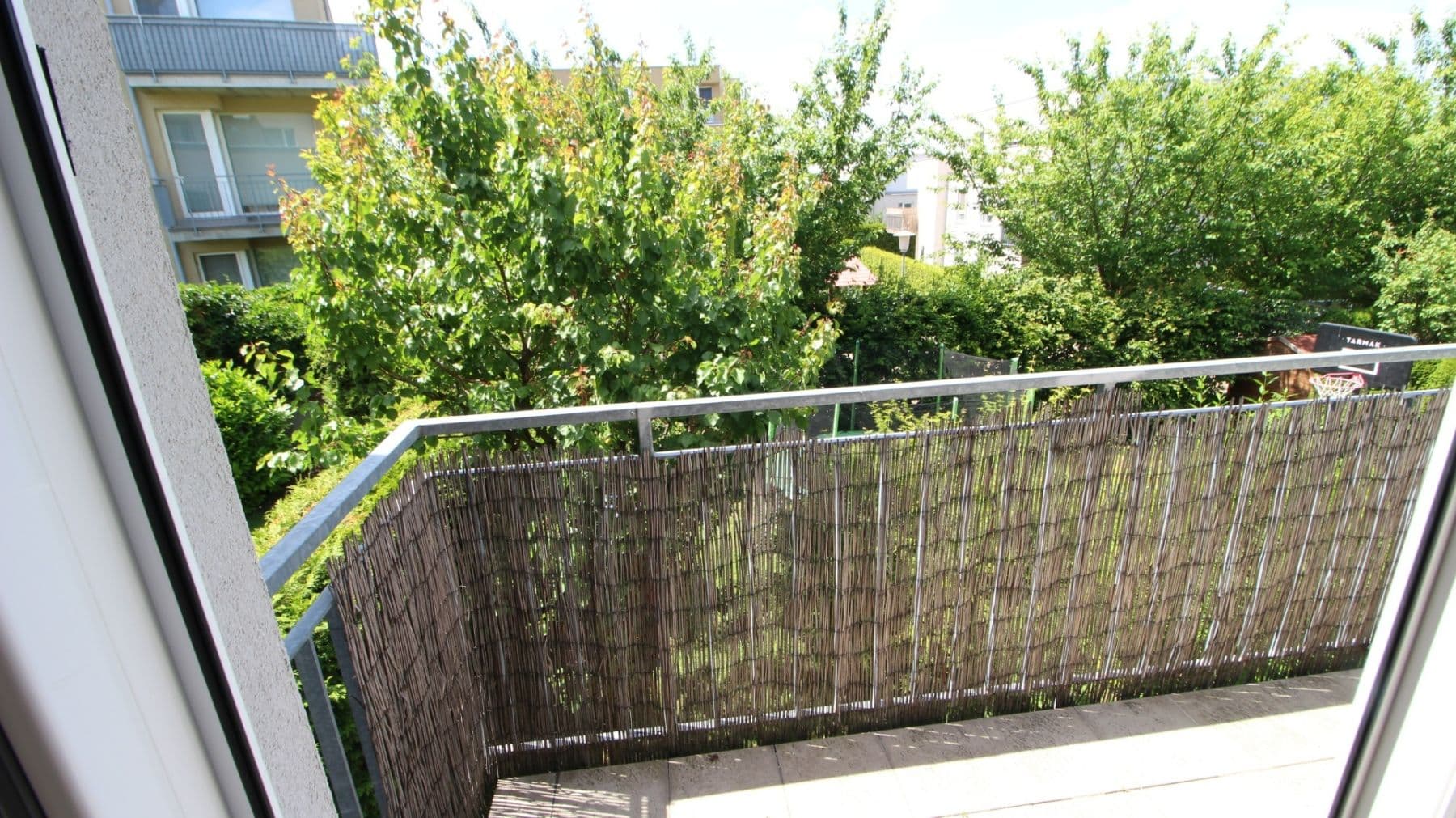 Pronájem bytu 3+kk 80 m², Na okraji, Brandýs nad Labem-Stará Boleslav, Středočeský kraj Pronájem bytu 3+kk 80 m², Na okraji, Brandýs nad Labem-Stará Boleslav, Středočeský kraj