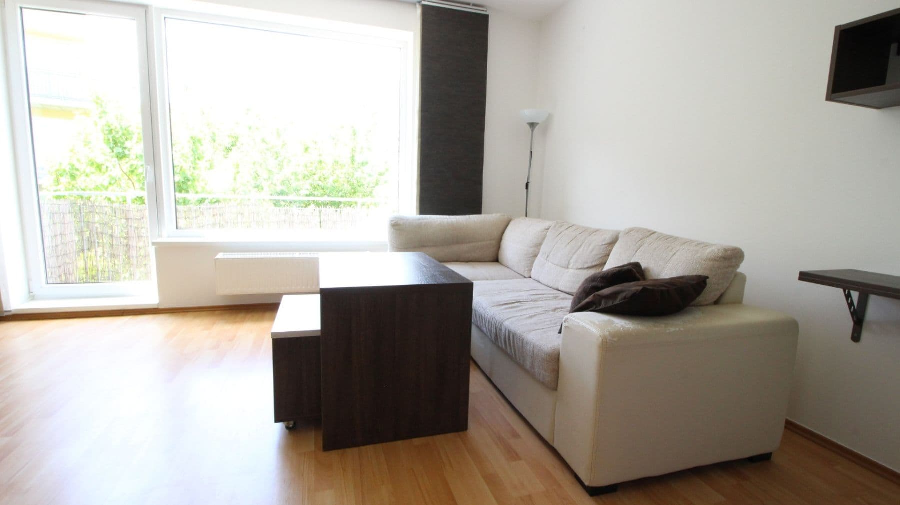 Pronájem bytu 3+kk 80 m², Na okraji, Brandýs nad Labem-Stará Boleslav, Středočeský kraj Pronájem bytu 3+kk 80 m², Na okraji, Brandýs nad Labem-Stará Boleslav, Středočeský kraj