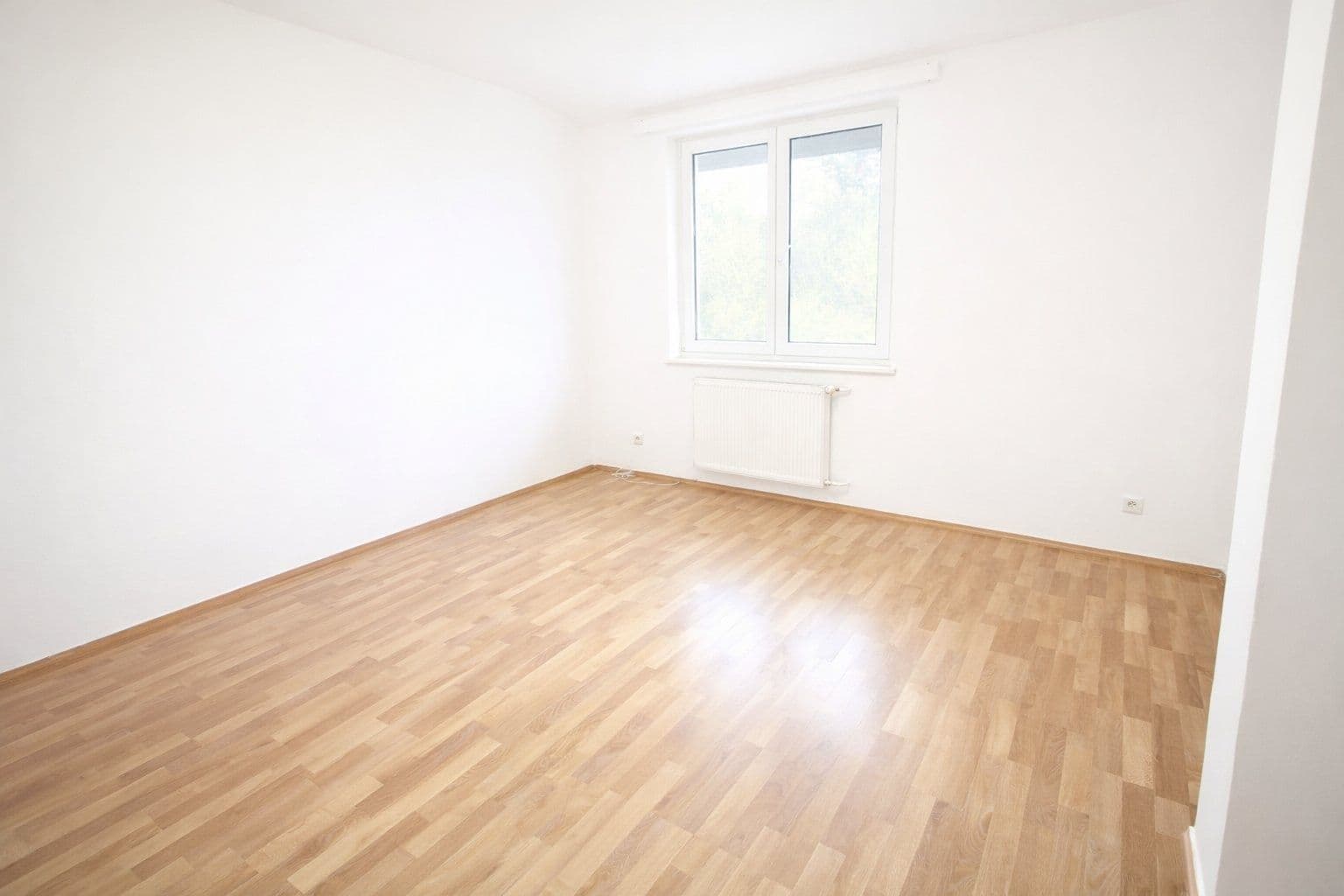Pronájem bytu 1+kk 25 m², 5. máje, Praha, Praha Pronájem bytu 1+kk 25 m², 5. máje, Praha, Praha