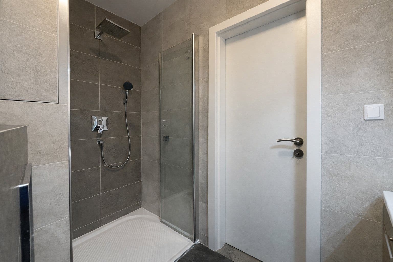 Pronájem bytu 3+kk 56 m², Svojšovická, Praha, Praha Pronájem bytu 3+kk 56 m², Svojšovická, Praha, Praha