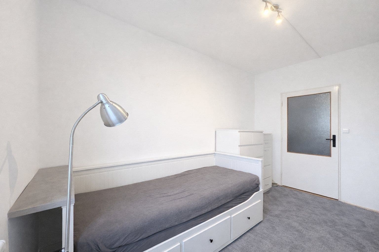 Pronájem bytu 3+kk 56 m², Svojšovická, Praha, Praha Pronájem bytu 3+kk 56 m², Svojšovická, Praha, Praha