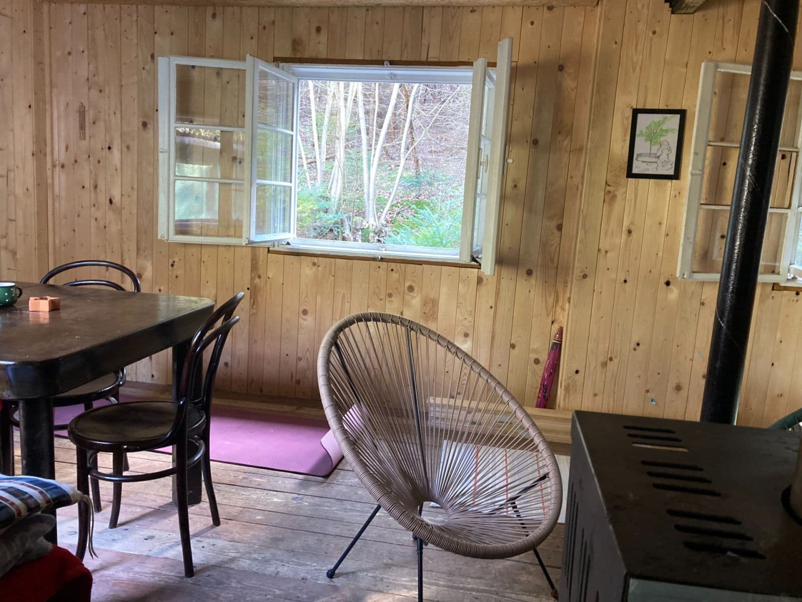 Prodej chaty, chalupy 43 m², pozemek 2 m², Kyjovice, Moravskoslezský kraj Prodej chaty, chalupy 43 m², pozemek 2 m², Kyjovice, Moravskoslezský kraj