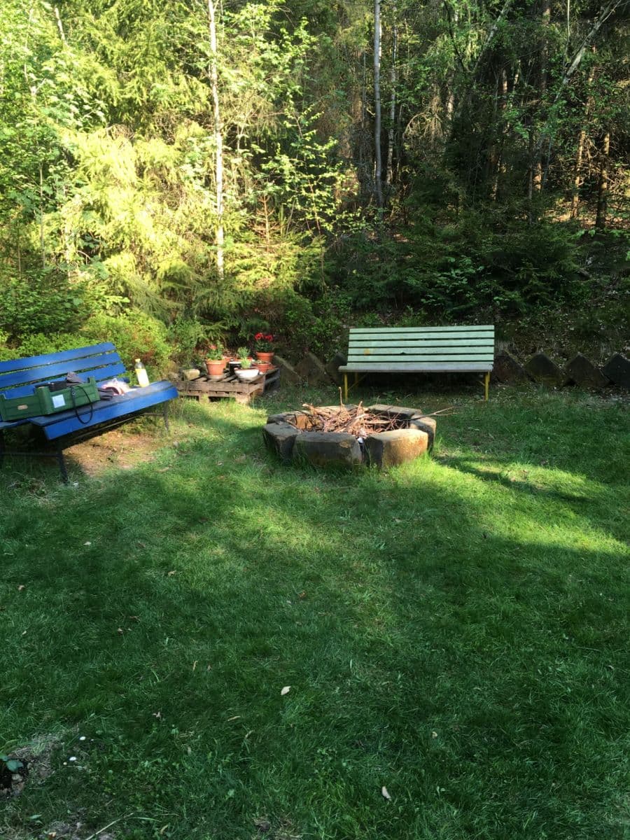 Prodej chaty, chalupy 43 m², pozemek 2 m², Kyjovice, Moravskoslezský kraj Prodej chaty, chalupy 43 m², pozemek 2 m², Kyjovice, Moravskoslezský kraj