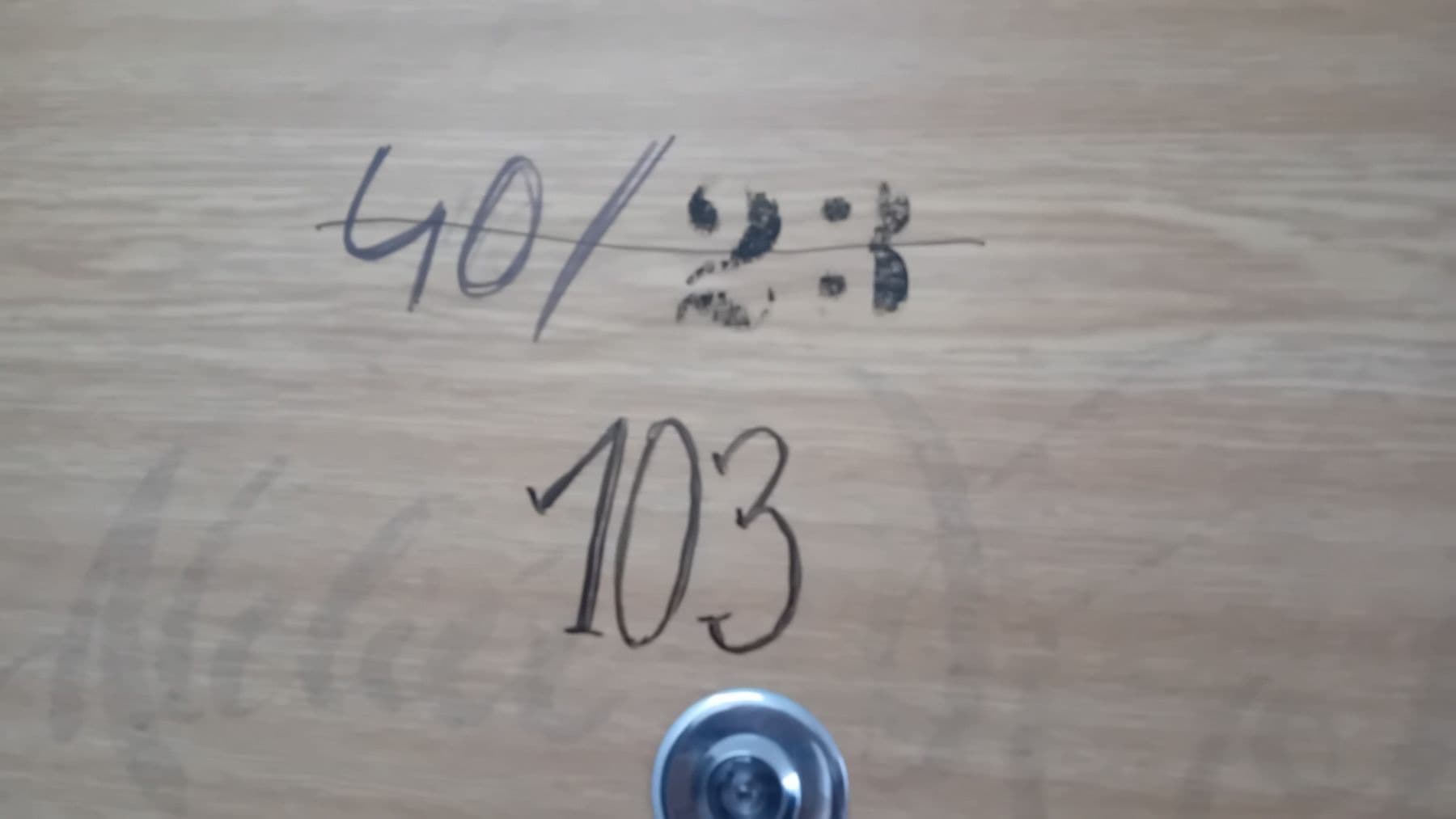 Pronájem nebytového prostoru 38 m², Roháčova, Praha, Praha Pronájem nebytového prostoru 38 m², Roháčova, Praha, Praha