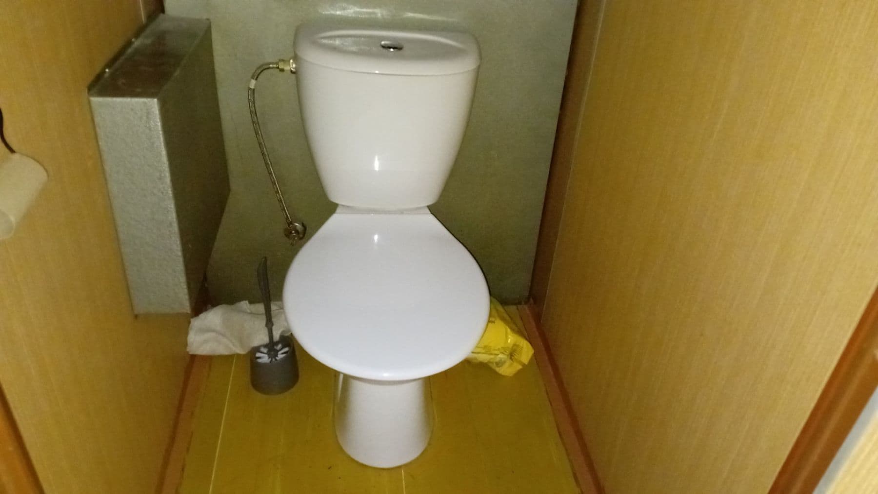 Pronájem nebytového prostoru 38 m², Roháčova, Praha, Praha Pronájem nebytového prostoru 38 m², Roháčova, Praha, Praha