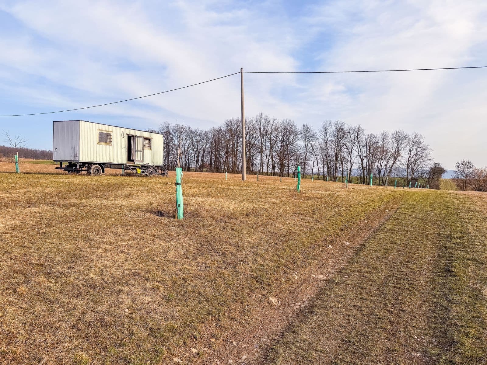 Prodej pozemku 1.900 m², Bělkovice-Lašťany, Olomoucký kraj Prodej pozemku 1.900 m², Bělkovice-Lašťany, Olomoucký kraj