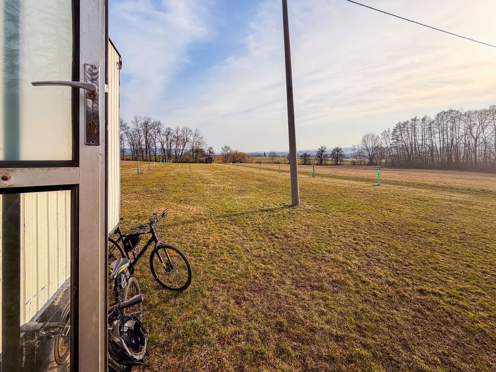 Prodej pozemku 1.900 m², Bělkovice-Lašťany, Olomoucký kraj Prodej pozemku 1.900 m², Bělkovice-Lašťany, Olomoucký kraj