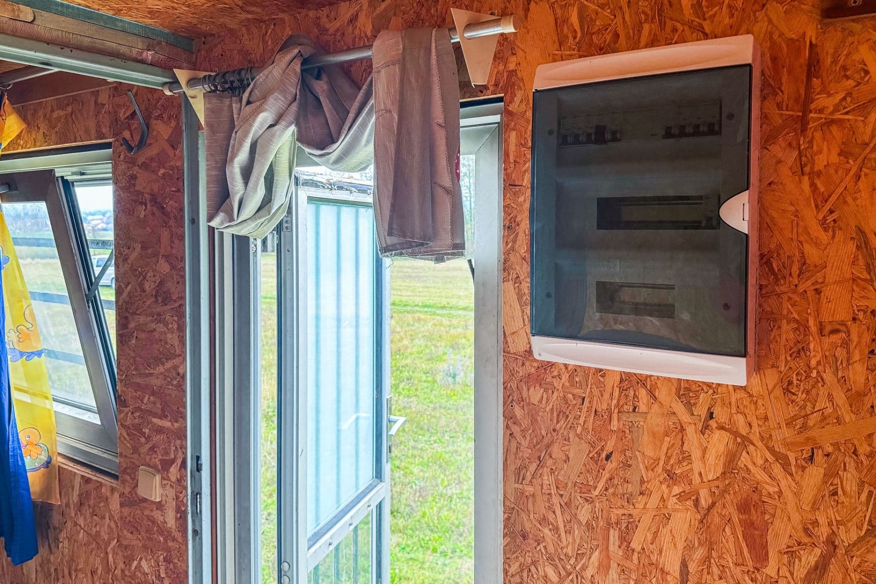 Prodej pozemku 1.900 m², Bělkovice-Lašťany, Olomoucký kraj Prodej pozemku 1.900 m², Bělkovice-Lašťany, Olomoucký kraj