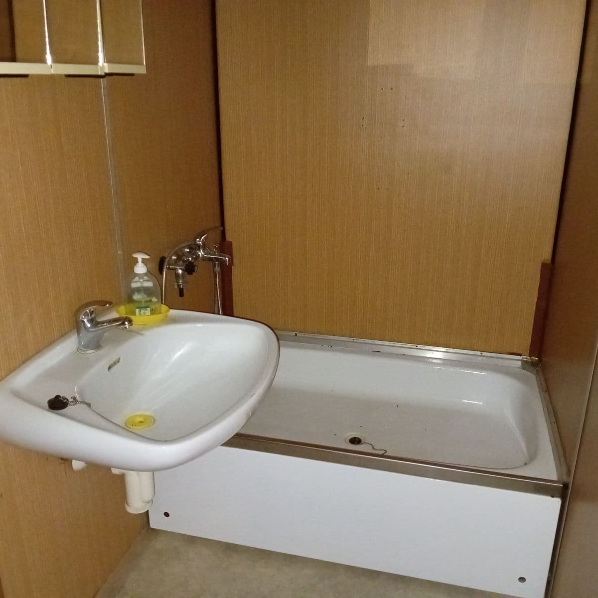 Pronájem nebytového prostoru 32 m², Jeseniova, Praha, Praha Pronájem nebytového prostoru 32 m², Jeseniova, Praha, Praha