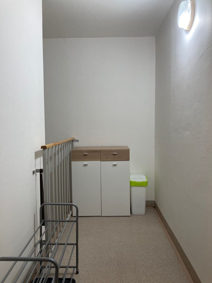 Prodej bytu 3+kk 78 m², Bellušova, Praha, Praha Prodej bytu 3+kk 78 m², Bellušova, Praha, Praha