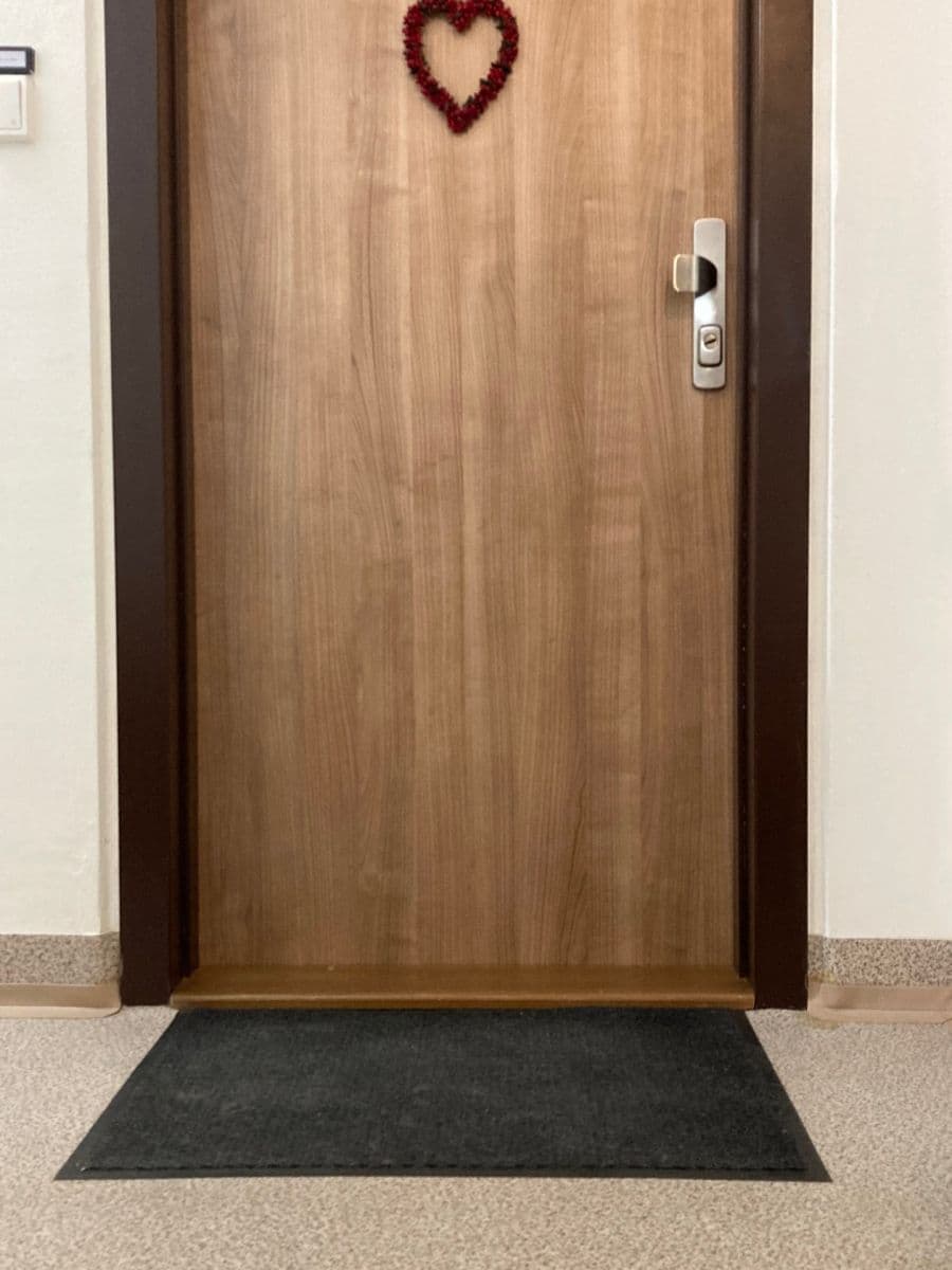 Prodej bytu 3+kk 78 m², Bellušova, Praha, Praha Prodej bytu 3+kk 78 m², Bellušova, Praha, Praha