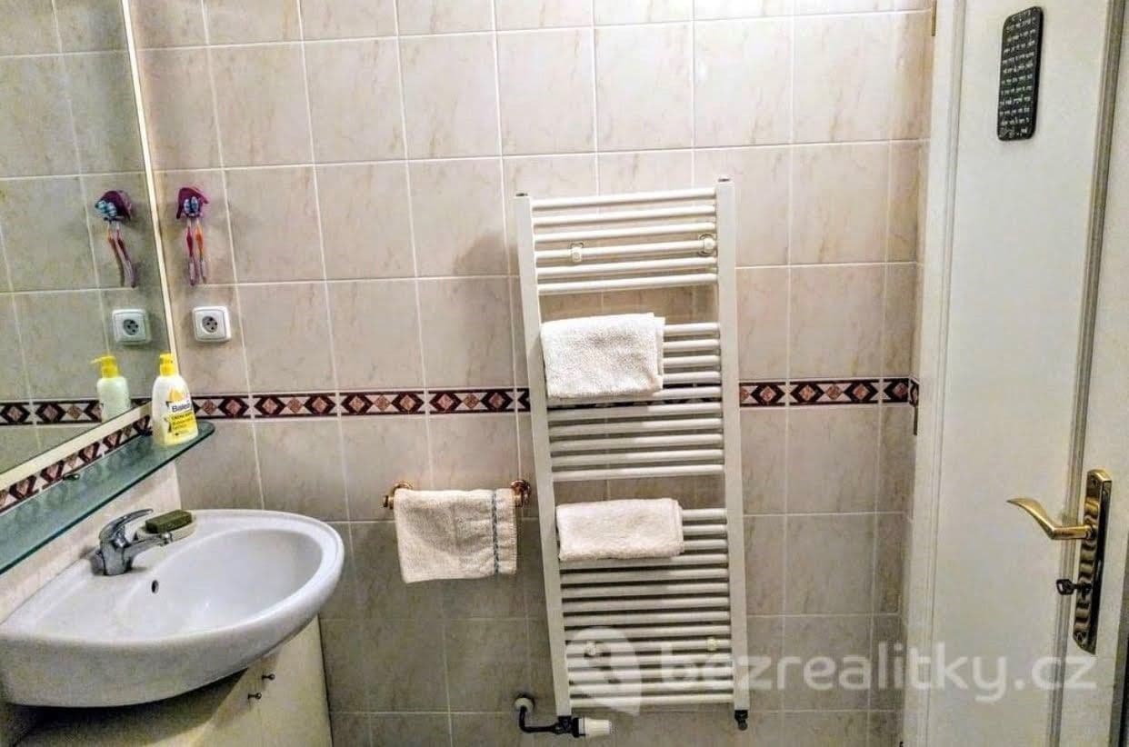Prodej bytu 2+kk 47 m², Svornosti, Praha, Praha Prodej bytu 2+kk 47 m², Svornosti, Praha, Praha