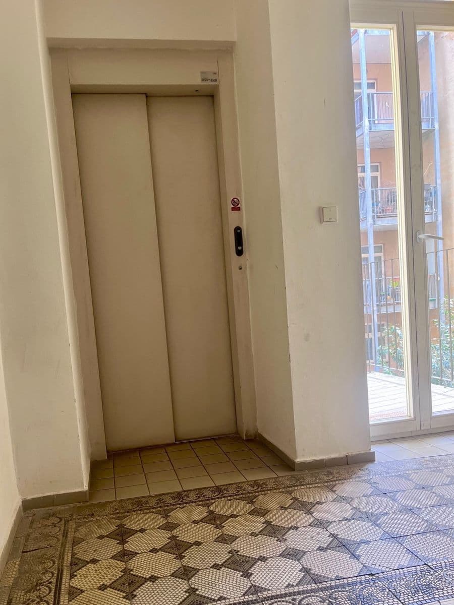 Prodej bytu 2+kk 47 m², Svornosti, Praha, Praha Prodej bytu 2+kk 47 m², Svornosti, Praha, Praha