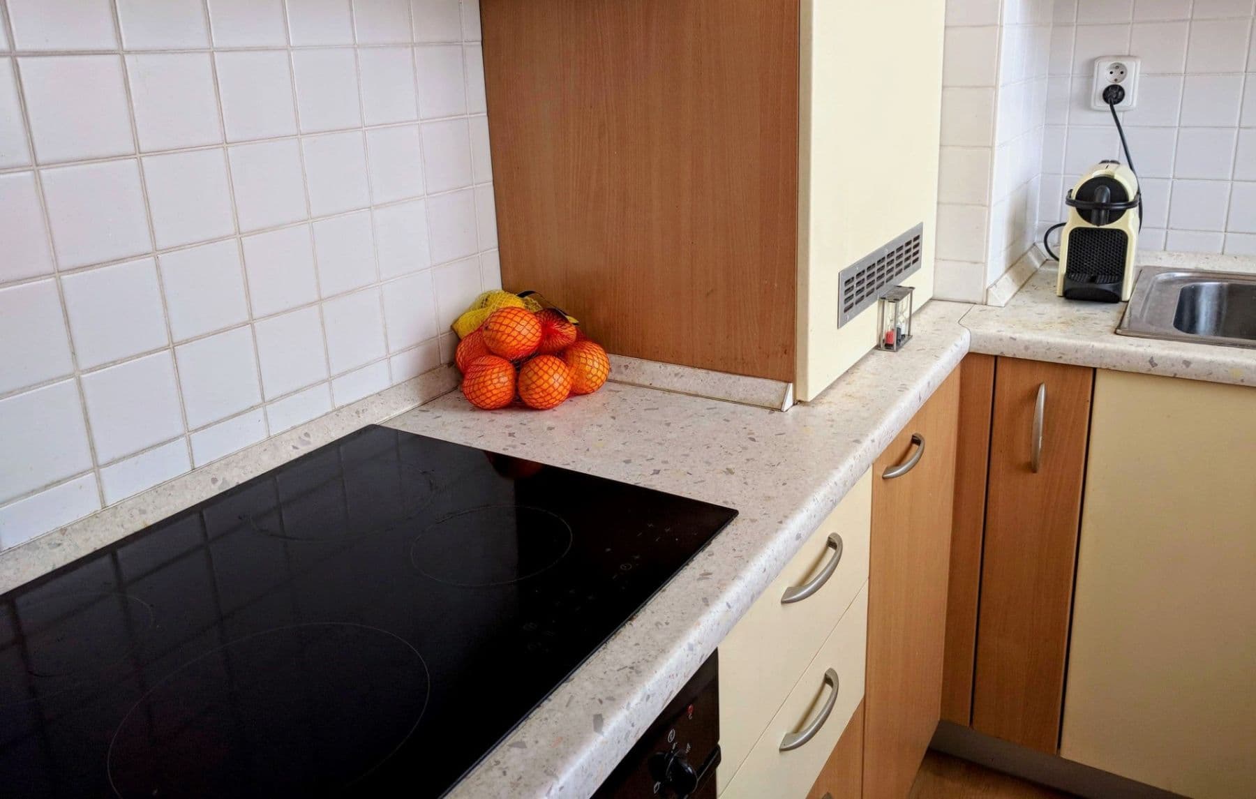 Prodej bytu 2+kk 47 m², Svornosti, Praha, Praha Prodej bytu 2+kk 47 m², Svornosti, Praha, Praha