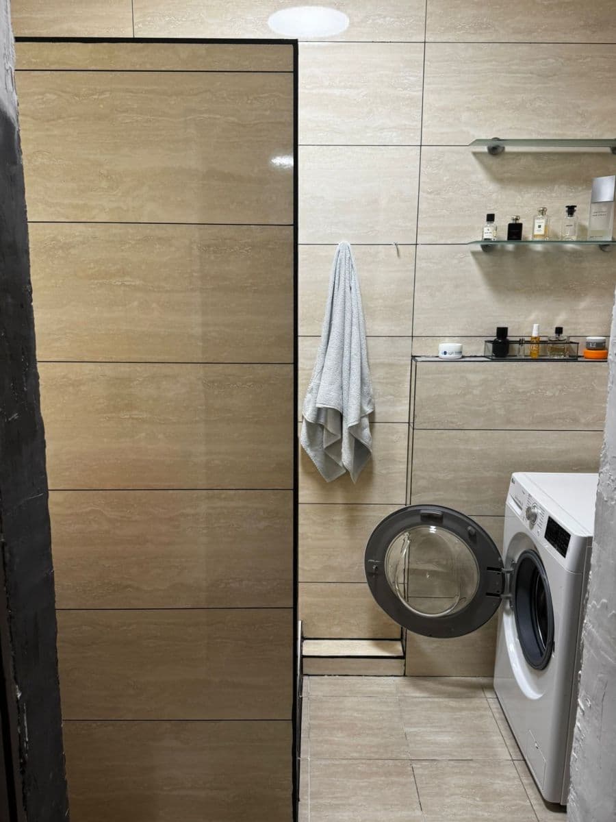 Pronájem bytu 2+kk 60 m², Na Palouku, Praha, Praha Pronájem bytu 2+kk 60 m², Na Palouku, Praha, Praha