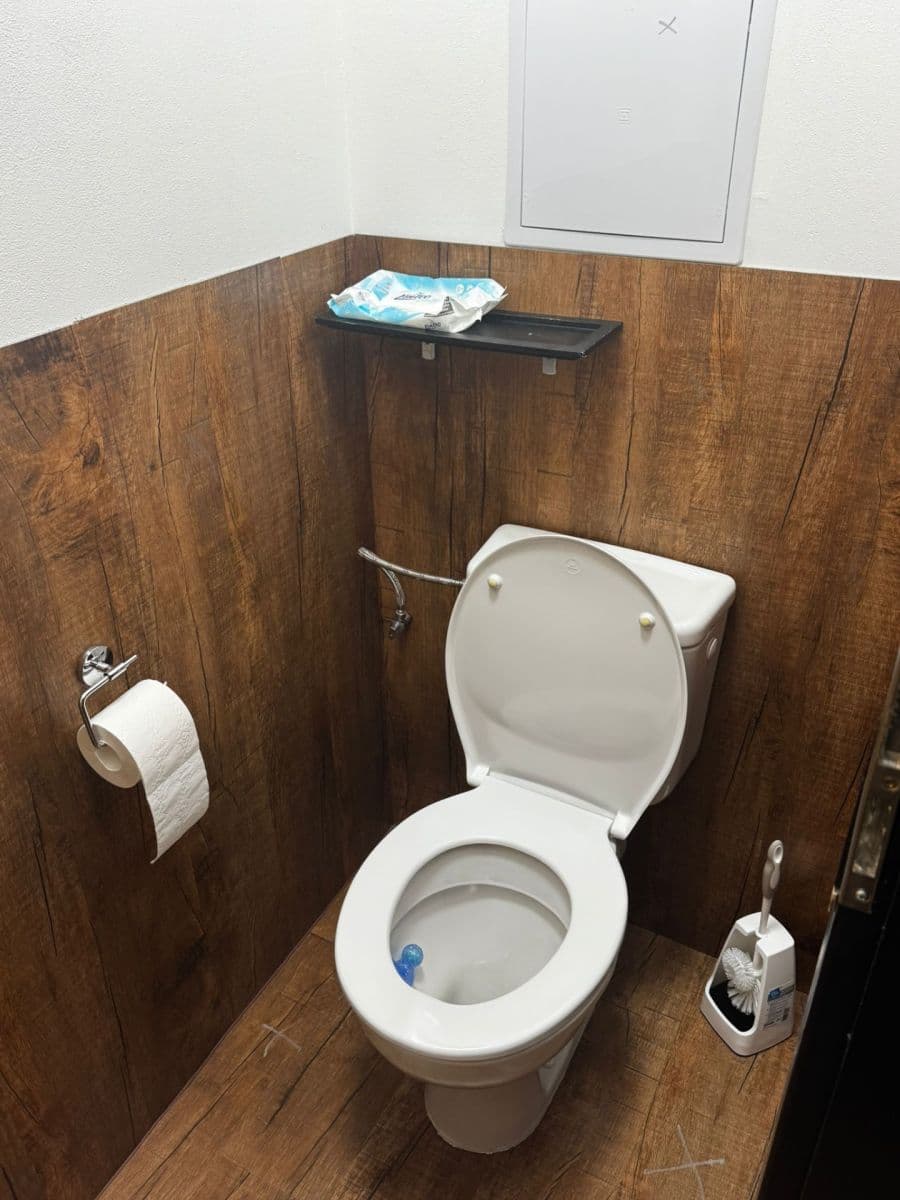 Pronájem bytu 2+kk 60 m², Na Palouku, Praha, Praha Pronájem bytu 2+kk 60 m², Na Palouku, Praha, Praha