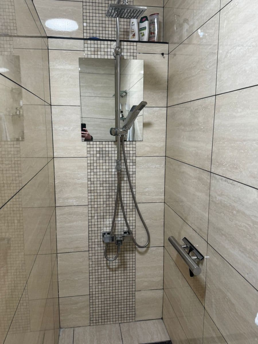 Pronájem bytu 2+kk 60 m², Na Palouku, Praha, Praha Pronájem bytu 2+kk 60 m², Na Palouku, Praha, Praha