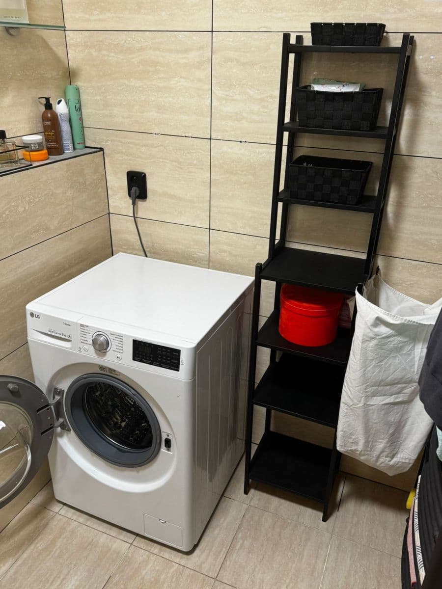 Pronájem bytu 2+kk 60 m², Na Palouku, Praha, Praha Pronájem bytu 2+kk 60 m², Na Palouku, Praha, Praha