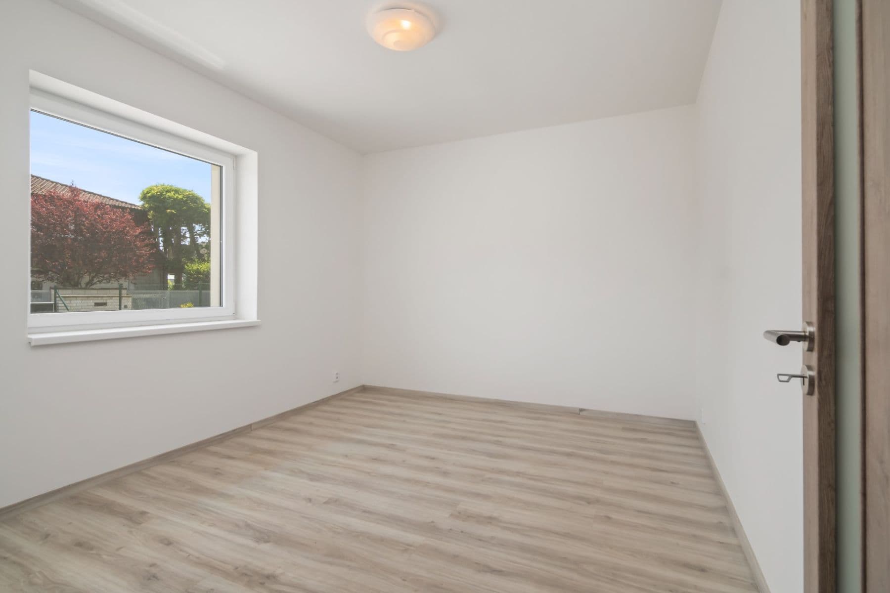 Prodej domu 117 m², pozemek 616 m², Sosnová, Mukařov, Středočeský kraj Prodej domu 117 m², pozemek 616 m², Sosnová, Mukařov, Středočeský kraj