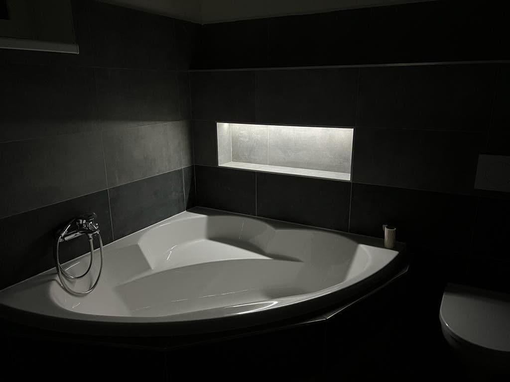 Prodej domu 117 m², pozemek 616 m², Sosnová, Mukařov, Středočeský kraj Prodej domu 117 m², pozemek 616 m², Sosnová, Mukařov, Středočeský kraj