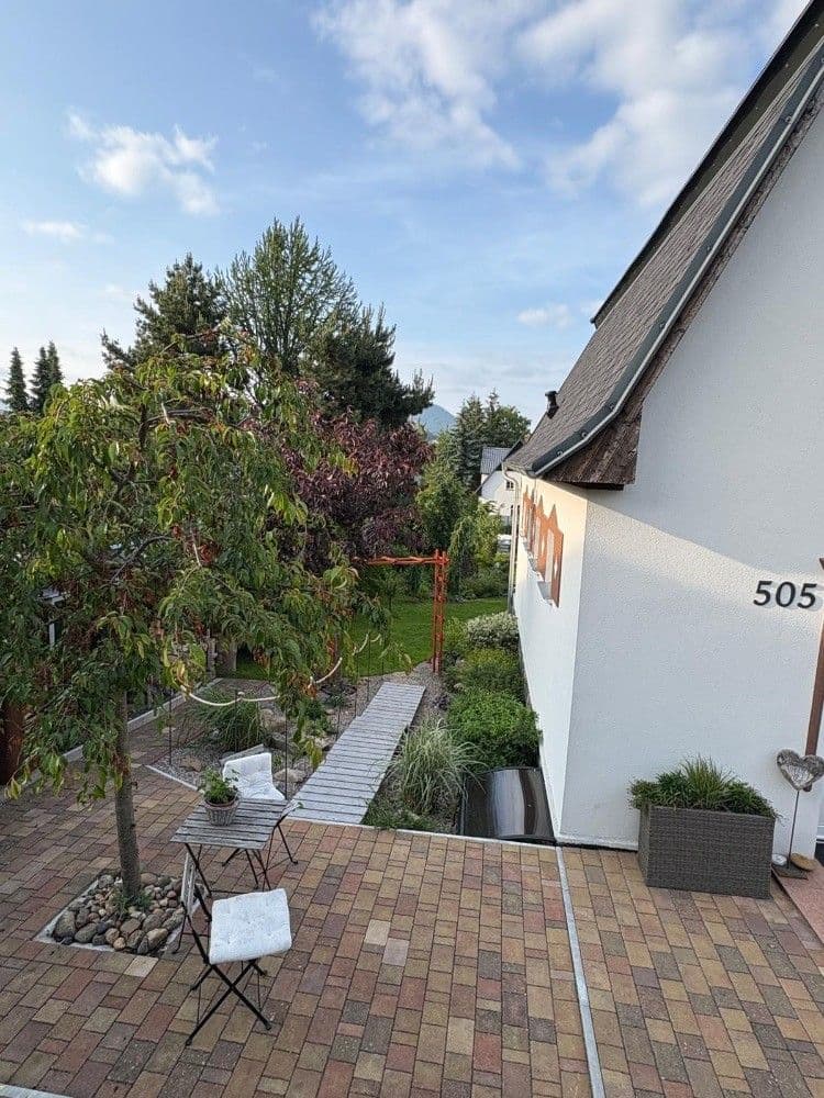 Prodej domu 143 m², pozemek 1.657 m², Na Výšině, Nový Bor, Liberecký kraj Prodej domu 143 m², pozemek 1.657 m², Na Výšině, Nový Bor, Liberecký kraj