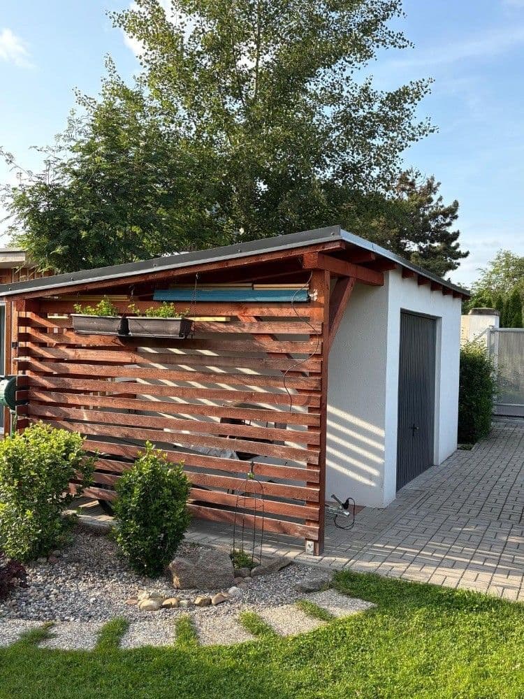 Prodej domu 143 m², pozemek 1.657 m², Na Výšině, Nový Bor, Liberecký kraj Prodej domu 143 m², pozemek 1.657 m², Na Výšině, Nový Bor, Liberecký kraj