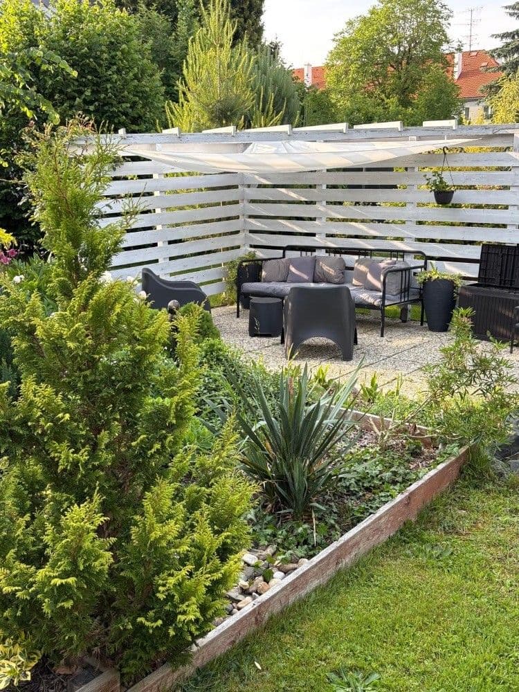 Prodej domu 143 m², pozemek 1.657 m², Na Výšině, Nový Bor, Liberecký kraj Prodej domu 143 m², pozemek 1.657 m², Na Výšině, Nový Bor, Liberecký kraj