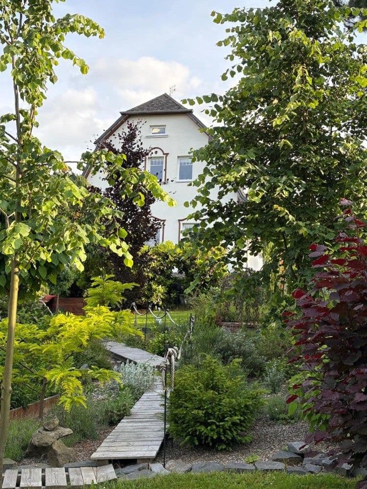 Prodej domu 143 m², pozemek 1.657 m², Na Výšině, Nový Bor, Liberecký kraj Prodej domu 143 m², pozemek 1.657 m², Na Výšině, Nový Bor, Liberecký kraj