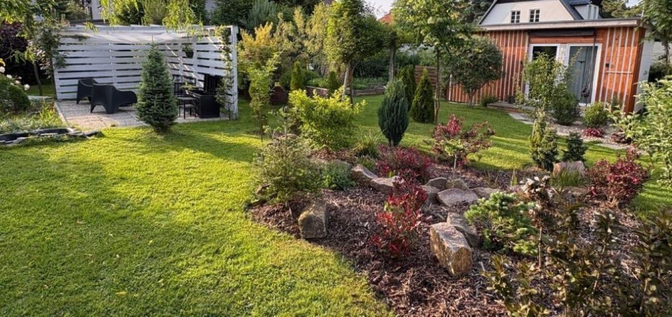 Prodej domu 143 m², pozemek 1.657 m², Na Výšině, Nový Bor, Liberecký kraj Prodej domu 143 m², pozemek 1.657 m², Na Výšině, Nový Bor, Liberecký kraj