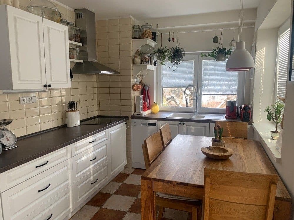 Prodej domu 143 m², pozemek 1.657 m², Na Výšině, Nový Bor, Liberecký kraj Prodej domu 143 m², pozemek 1.657 m², Na Výšině, Nový Bor, Liberecký kraj