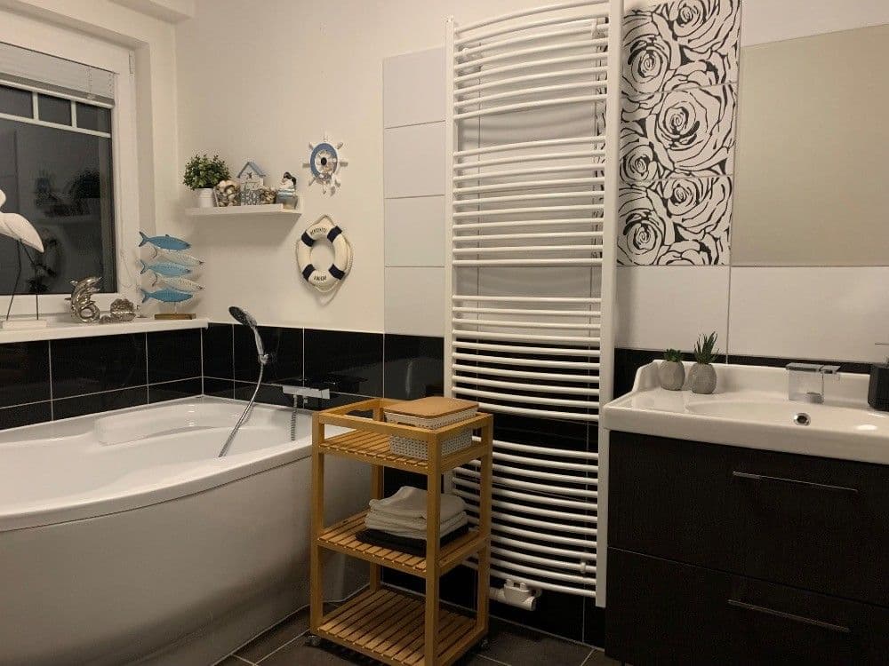 Prodej domu 143 m², pozemek 1.657 m², Na Výšině, Nový Bor, Liberecký kraj Prodej domu 143 m², pozemek 1.657 m², Na Výšině, Nový Bor, Liberecký kraj