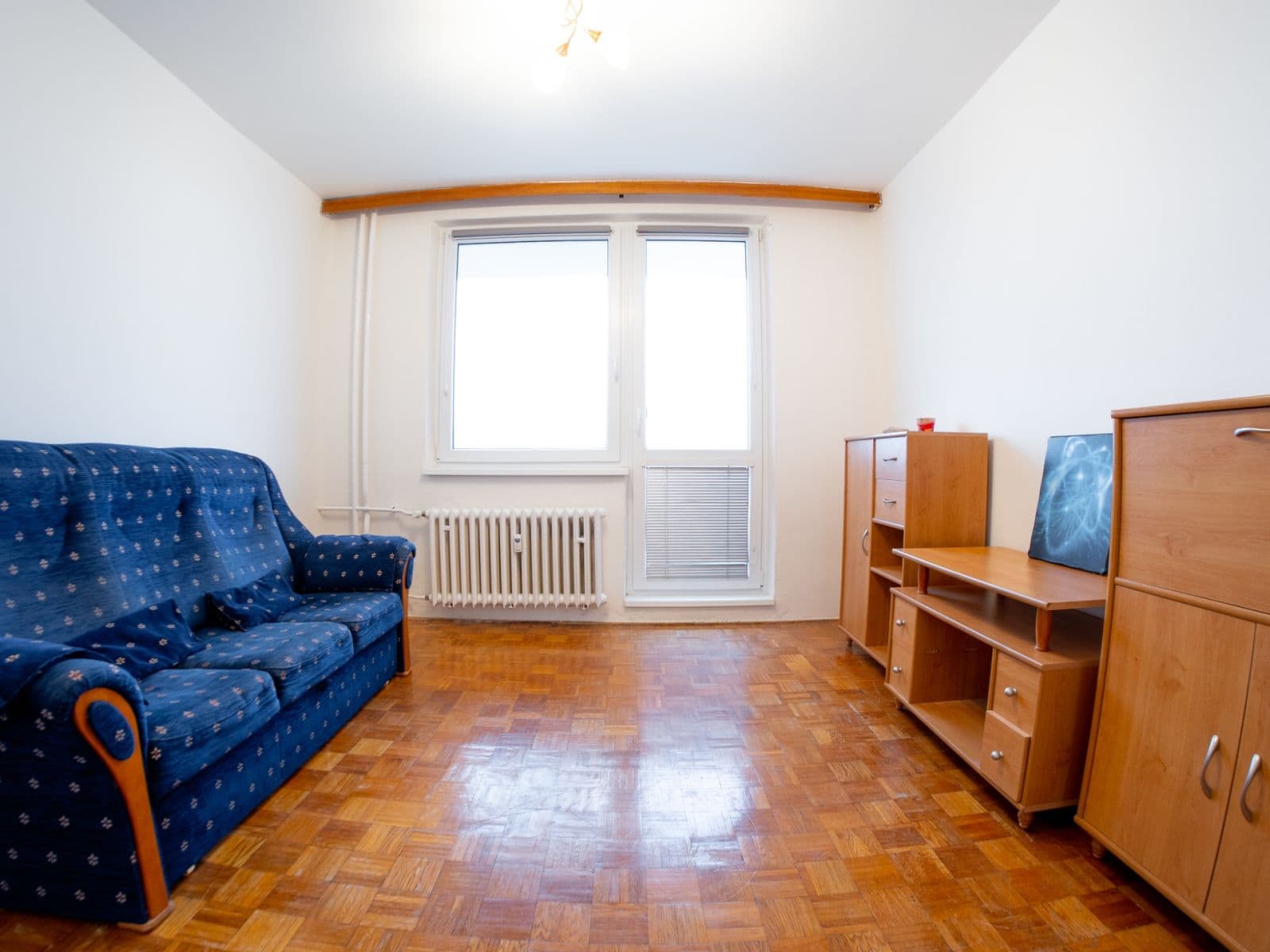 Prodej bytu 4+1 74 m², Slovácká, Břeclav, Jihomoravský kraj Prodej bytu 4+1 74 m², Slovácká, Břeclav, Jihomoravský kraj