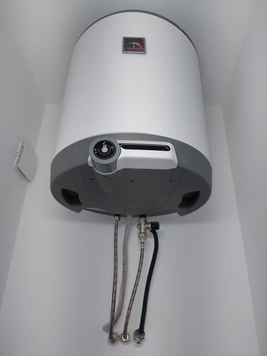 Pronájem nebytového prostoru 23 m², Zenklova, Praha, Praha Pronájem nebytového prostoru 23 m², Zenklova, Praha, Praha