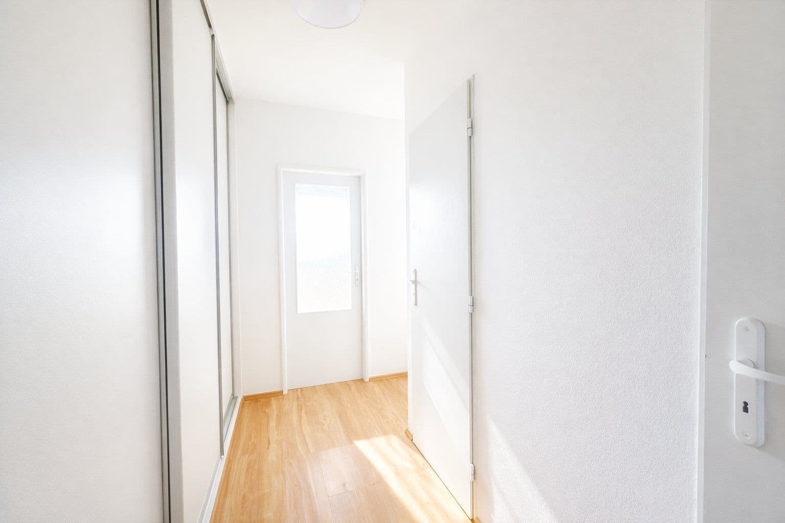 Pronájem bytu 2+kk 41 m², Jablonecká, Praha, Praha Pronájem bytu 2+kk 41 m², Jablonecká, Praha, Praha