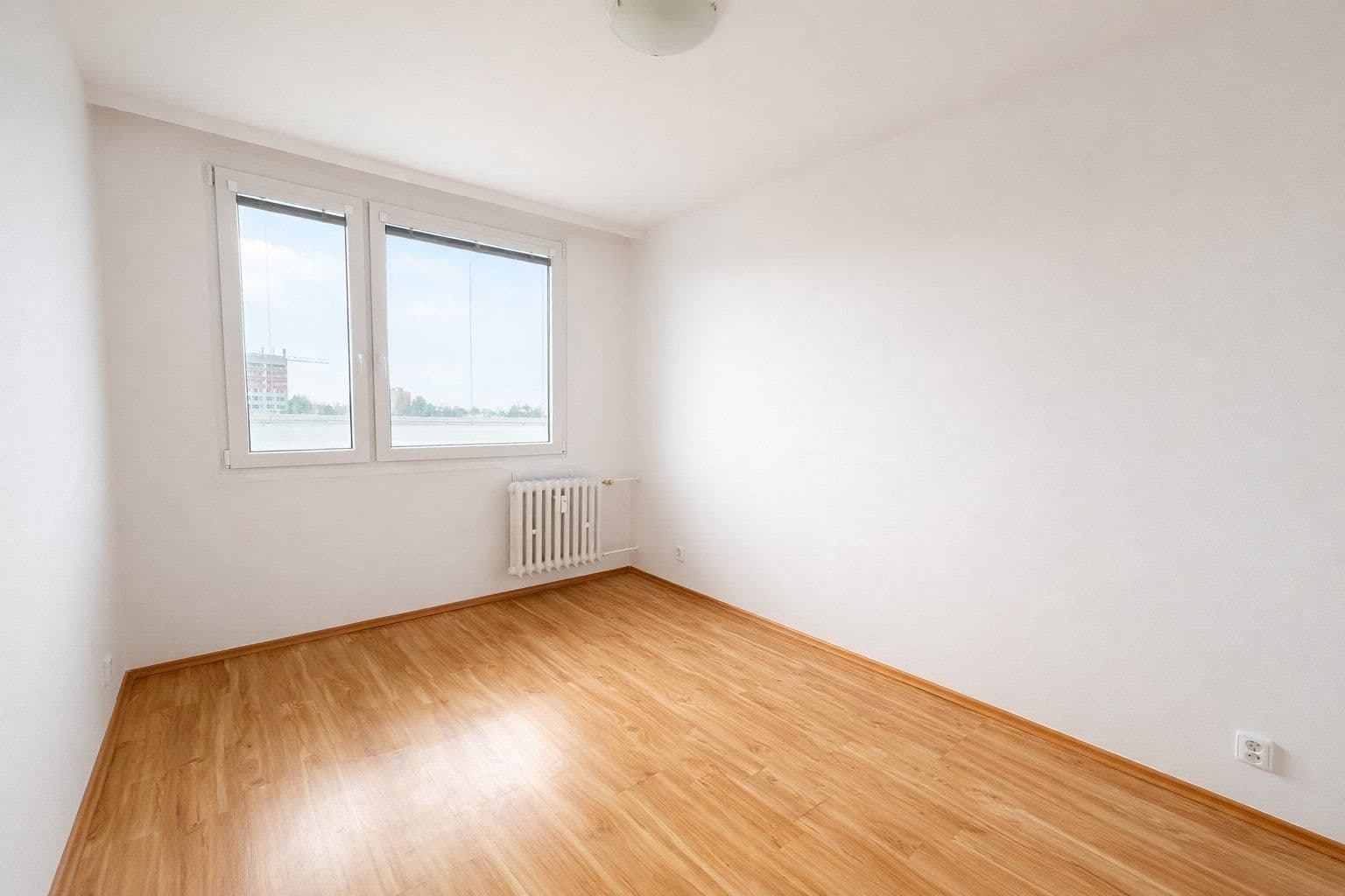 Pronájem bytu 2+kk 41 m², Jablonecká, Praha, Praha Pronájem bytu 2+kk 41 m², Jablonecká, Praha, Praha