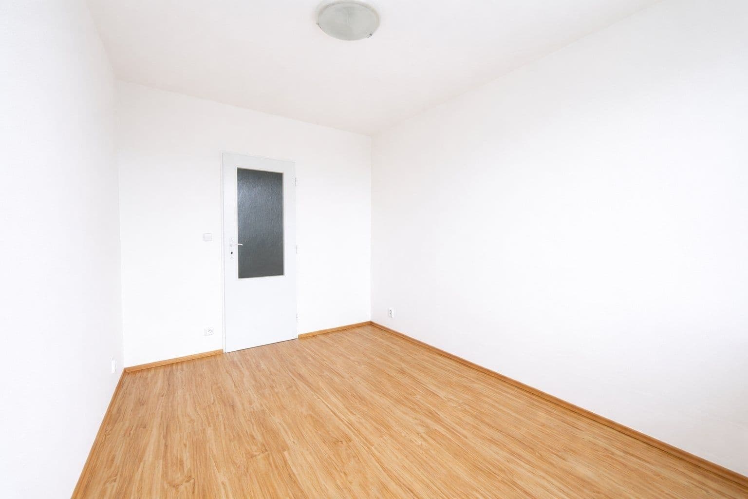 Pronájem bytu 2+kk 41 m², Jablonecká, Praha, Praha Pronájem bytu 2+kk 41 m², Jablonecká, Praha, Praha