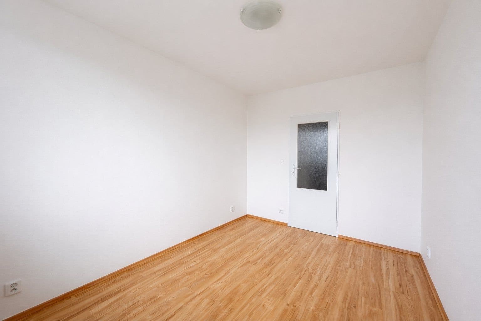 Pronájem bytu 2+kk 41 m², Jablonecká, Praha, Praha Pronájem bytu 2+kk 41 m², Jablonecká, Praha, Praha