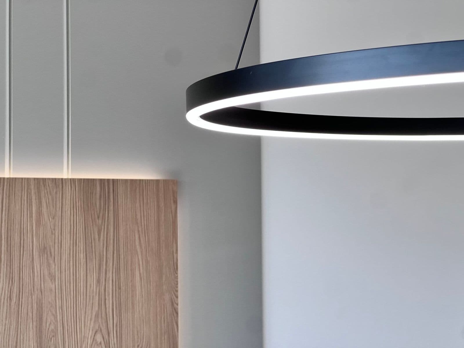 Pronájem bytu 1+kk 32 m², Poděbradská, Praha, Praha Pronájem bytu 1+kk 32 m², Poděbradská, Praha, Praha