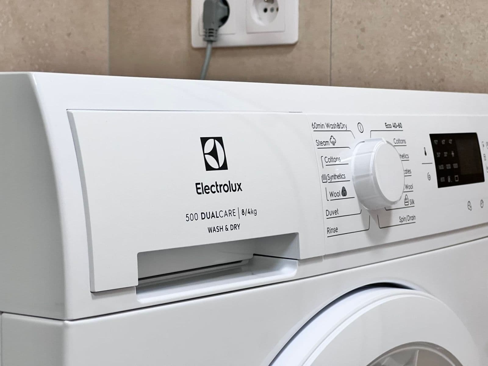 Pronájem bytu 1+kk 32 m², Poděbradská, Praha, Praha Pronájem bytu 1+kk 32 m², Poděbradská, Praha, Praha