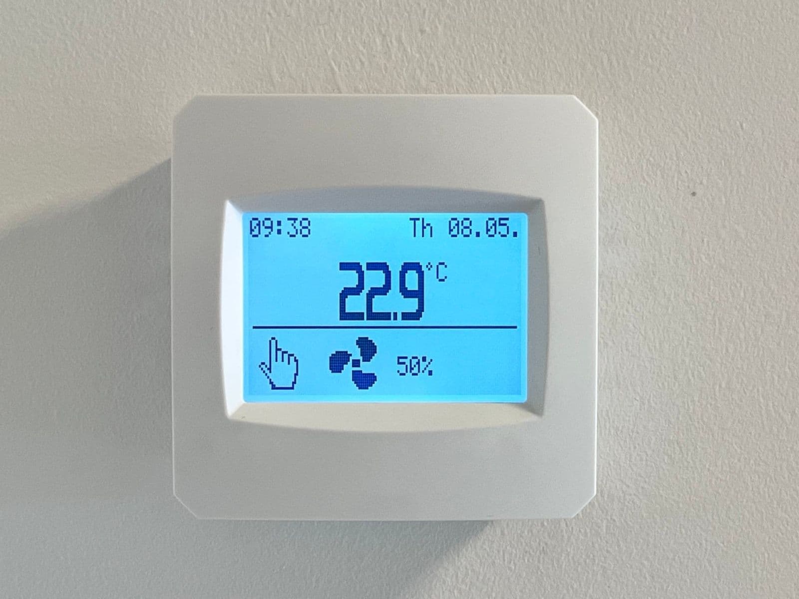 Pronájem bytu 1+kk 32 m², Poděbradská, Praha, Praha Pronájem bytu 1+kk 32 m², Poděbradská, Praha, Praha