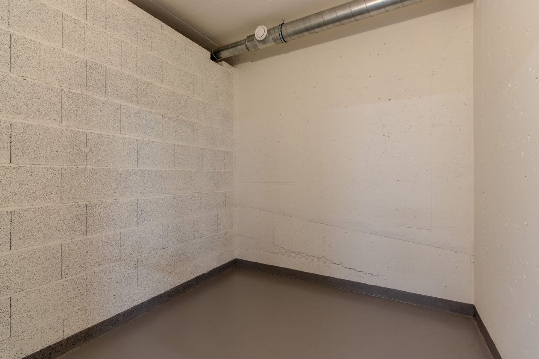 Pronájem bytu 1+kk 32 m², Poděbradská, Praha, Praha Pronájem bytu 1+kk 32 m², Poděbradská, Praha, Praha