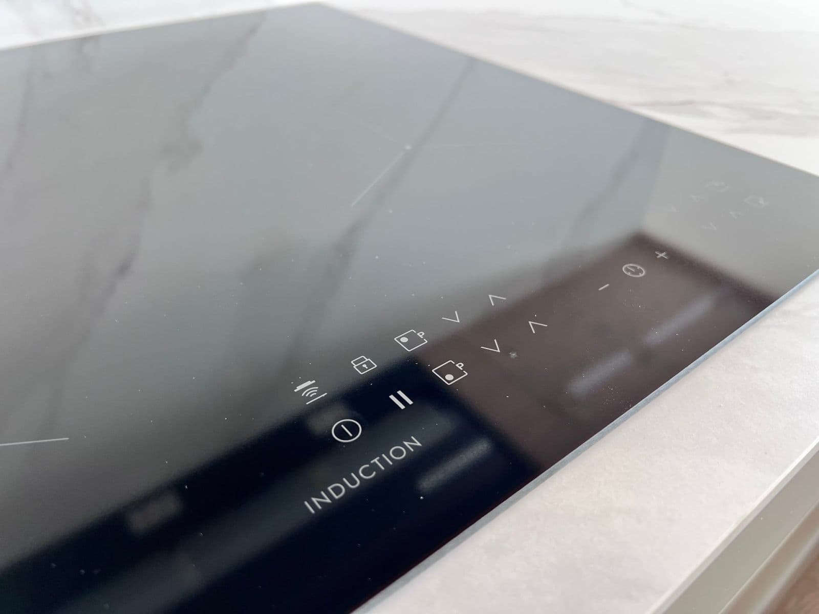 Pronájem bytu 1+kk 32 m², Poděbradská, Praha, Praha Pronájem bytu 1+kk 32 m², Poděbradská, Praha, Praha